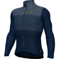 Alé Pr-s Sfida Jacke Alé Pr-s Sfida Jacke