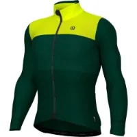 Alé Pr-s Sfida Jacke Alé Pr-s Sfida Jacke