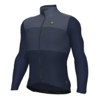 Alé Pr-s Sfida Jacke Alé Pr-s Sfida Jacke