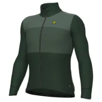 Alé Pr-s Sfida Jacke Alé Pr-s Sfida Jacke