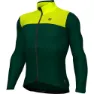Fluor yellow