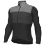 Alé Pr-s Sfida Jacke