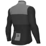 Alé Pr-s Sfida Jacke