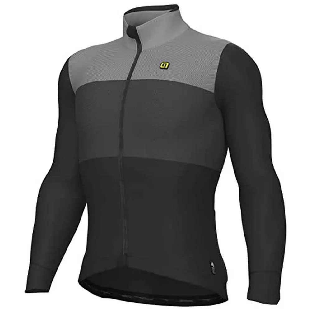 Alé Pr-s Sfida Jacke Alé Pr-s Sfida Jacke