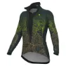 Alé Pr-s Web Jacke