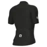 Alé Pr-s Zig Zag Kurzarm-radtrikot