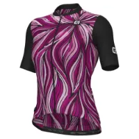 Alé Pragma Art Kurzarm-radtrikot Alé Pragma Art Kurzarm-radtrikot