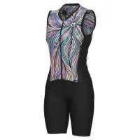 Alé Pragma Art Rad-skinsuit Alé Pragma Art Rad-skinsuit
