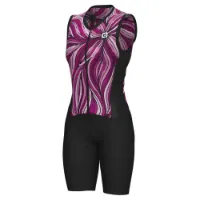 Alé Pragma Art Rad-skinsuit Alé Pragma Art Rad-skinsuit