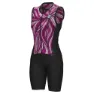 Alé Pragma Art Rad-skinsuit