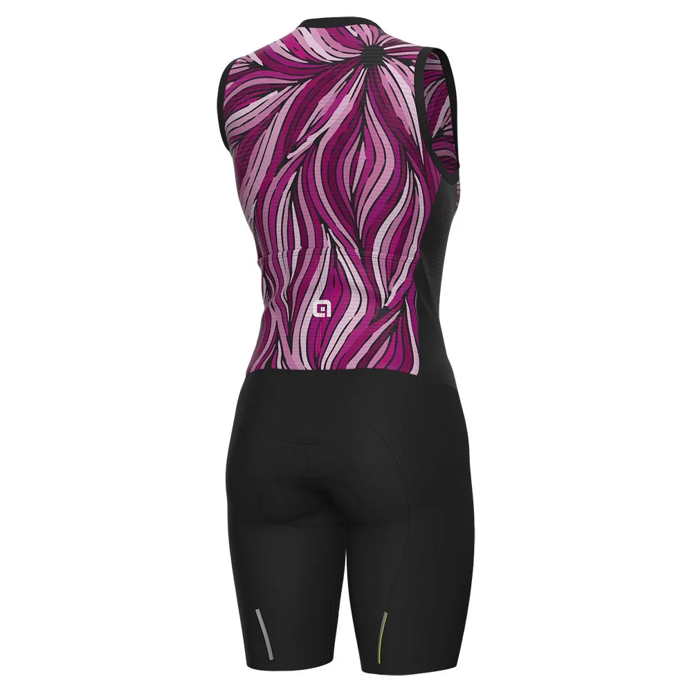 Alé Pragma Art Rad-skinsuit Alé Pragma Art Rad-skinsuit