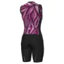 Alé Pragma Art Rad-skinsuit