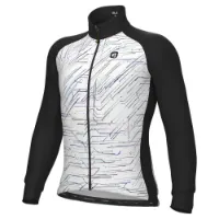 Alé Pragma Byte Jacke Alé Pragma Byte Jacke
