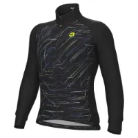 Alé Pragma Byte Jacke Alé Pragma Byte Jacke