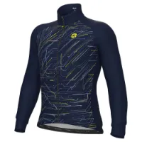 Alé Pragma Byte Jacke Alé Pragma Byte Jacke