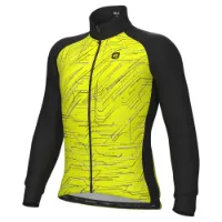 Alé Pragma Byte Jacke Alé Pragma Byte Jacke