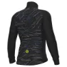 Alé Pragma Byte Jacke