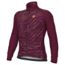 Alé Pragma Byte Jacke