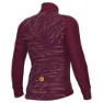 Alé Pragma Byte Jacke