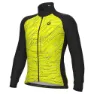 Fluor yellow