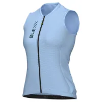 Alé Pragma Color Block Ärmelloses Trikot Alé Pragma Color Block Ärmelloses Trikot