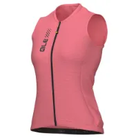 Alé Pragma Color Block Ärmelloses Trikot Alé Pragma Color Block Ärmelloses Trikot