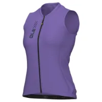 Alé Pragma Color Block Ärmelloses Trikot Alé Pragma Color Block Ärmelloses Trikot