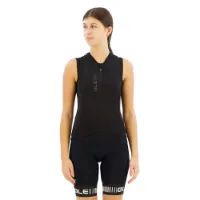 Alé Pragma Color Block Ärmelloses Trikot