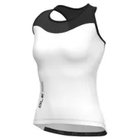Alé Pragma Color Block Ärmelloses Trikot Alé Pragma Color Block Ärmelloses Trikot