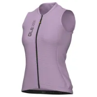Alé Pragma Color Block Ärmelloses Trikot Alé Pragma Color Block Ärmelloses Trikot