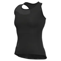 Alé Pragma Color Block Ärmelloses Trikot Alé Pragma Color Block Ärmelloses Trikot