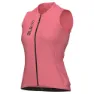 Pink 1