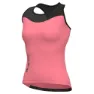 Pink / pink