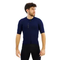 Alé Pragma Color Block Kurzarm-radtrikot Alé Pragma Color Block Kurzarm-radtrikot