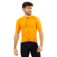 Alé Pragma Color Block Kurzarm-radtrikot Alé Pragma Color Block Kurzarm-radtrikot