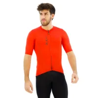 Alé Pragma Color Block Kurzarm-radtrikot Alé Pragma Color Block Kurzarm-radtrikot