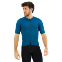Alé Pragma Color Block Kurzarm-radtrikot Alé Pragma Color Block Kurzarm-radtrikot