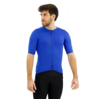 Alé Pragma Color Block Kurzarm-radtrikot Alé Pragma Color Block Kurzarm-radtrikot