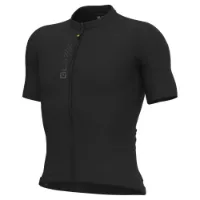 Alé Pragma Color Block Kurzarm-radtrikot Alé Pragma Color Block Kurzarm-radtrikot