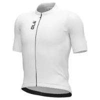 Alé Pragma Color Block Kurzarm-radtrikot Alé Pragma Color Block Kurzarm-radtrikot