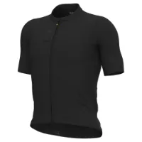 Alé Pragma Color Block Kurzarm-radtrikot Alé Pragma Color Block Kurzarm-radtrikot