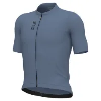 Alé Pragma Color Block Kurzarm-radtrikot Alé Pragma Color Block Kurzarm-radtrikot