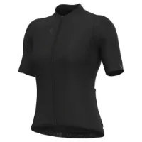 Alé Pragma Color Block Kurzarm-radtrikot