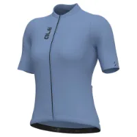 Alé Pragma Color Block Kurzarm-radtrikot Alé Pragma Color Block Kurzarm-radtrikot