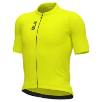 Alé Pragma Color Block Kurzarm-radtrikot