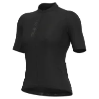 Alé Pragma Color Block Kurzarm-radtrikot Alé Pragma Color Block Kurzarm-radtrikot