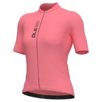 Alé Pragma Color Block Kurzarm-radtrikot Alé Pragma Color Block Kurzarm-radtrikot
