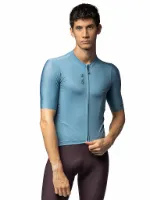 Alé Pragma Color Block Kurzarm-radtrikot Alé Pragma Color Block Kurzarm-radtrikot
