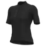 Black 1