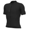 Alé Pragma Color Block Kurzarm-radtrikot